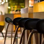 Golden Tulip Saint Malo– Le Grand Bé 