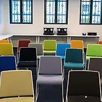 Golden Tulip Saint Malo– Le Grand Bé 